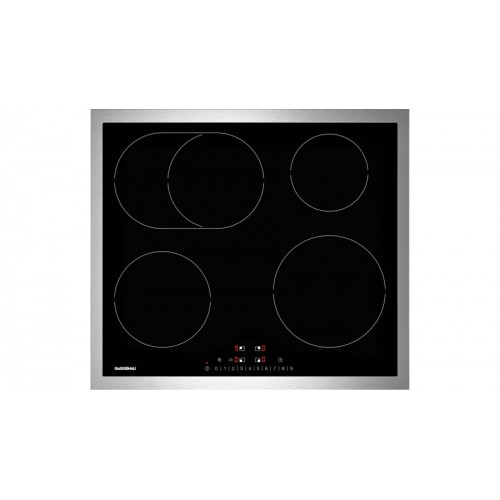 BẾP TỪ Gaggenau CI261114